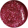 GLAM'IN PINK RUBY