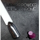 BLACK CHROME POWDER
