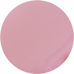 Fiber Force Pastel Pink 15 ml