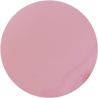 Fiber Force Pastel Pink 15 ml