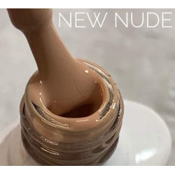 NEW NUDE
