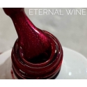 ETERNAL WINE