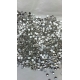 Strass Crystal Clear SS6