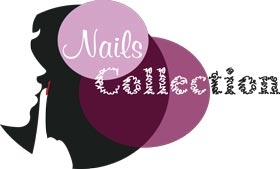 Nails Collection